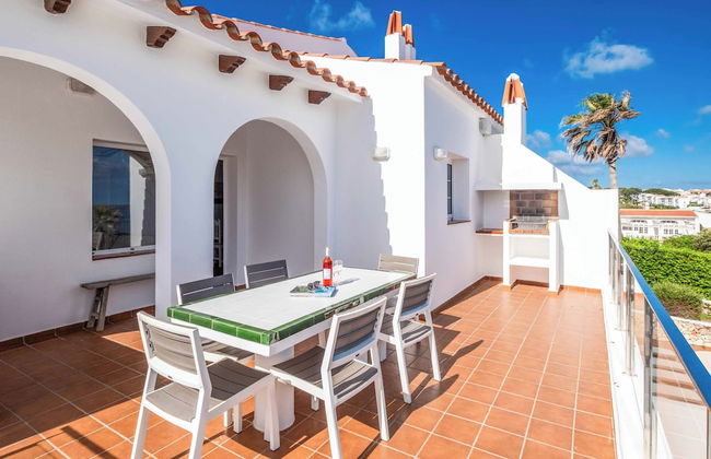 Bellavista Mar - Photo 26