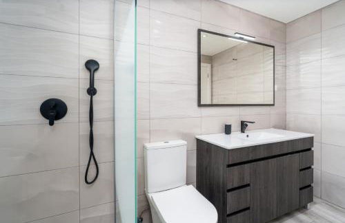 Villa Garden - 22 Guests - 2 Pools - Foto 64