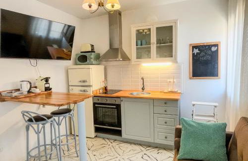 Costa Brava Soul - Foto 16