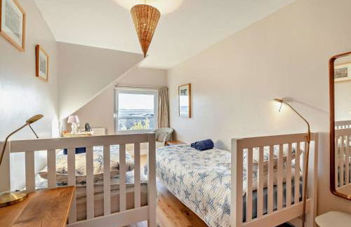 2 Bed in Millom oc-94052 - Foto 13