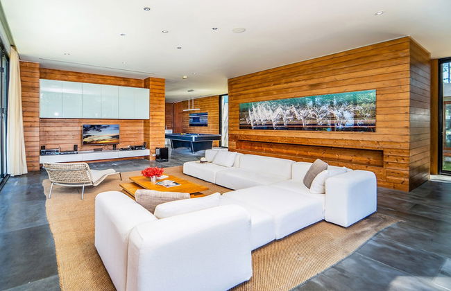 Grand Villa Noi - Photo 10