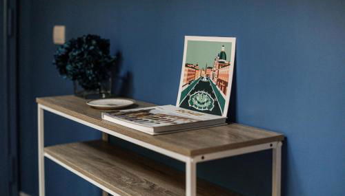 Sant'Andrea Apartment - Foto 5