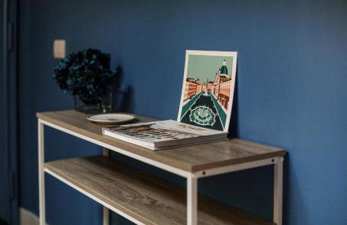 Sant'Andrea Apartment - Foto 5