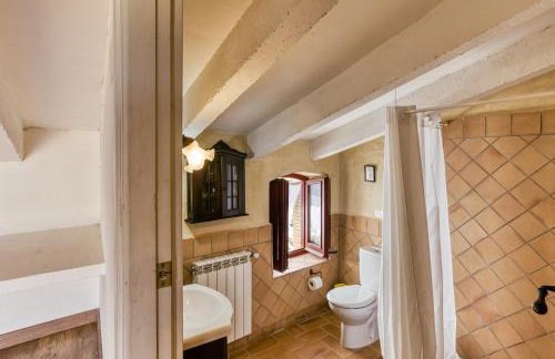 Ca La Maria - Photo 32