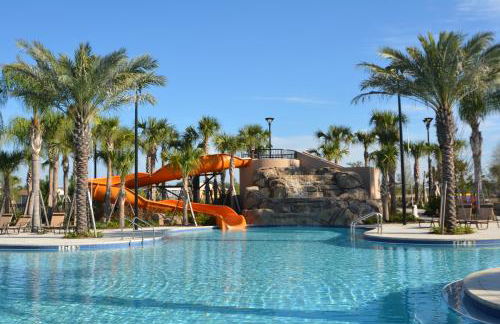 4369AC- Lakeview Retreat (P) - Foto 66