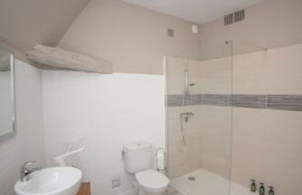 Le petit cocon de la butte - Photo 7