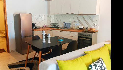 Efi's House - Foto 5