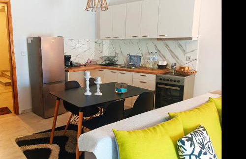 Efi's House - Foto 5