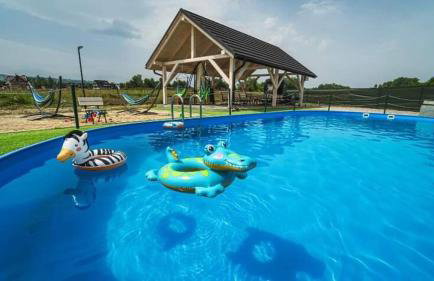 BIAŁKA TATRZAŃSKA L12 - Foto 31