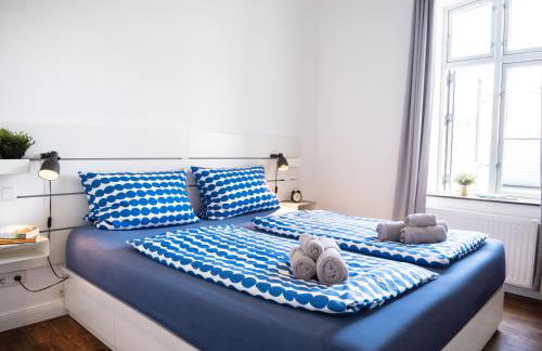 Altes Bahnhofsvorsteherhaus - Photo 24