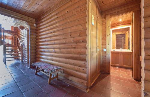 Beach & Golf Retreat w Amazing pool, By TimeCooler - Foto 79