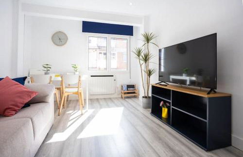 El Espumeru - 198A by R2R Consulting - Foto 7