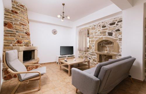 Halkidio House - Photo 7