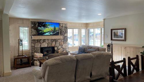 Mountainback 57 Den - Foto 2, Other