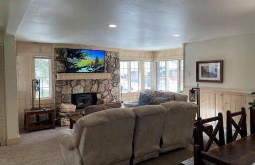 Mountainback 57 Den - Foto 2