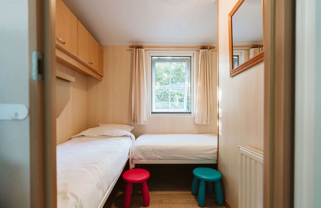 Detached Chalet With a Panoramic View! - Foto 5