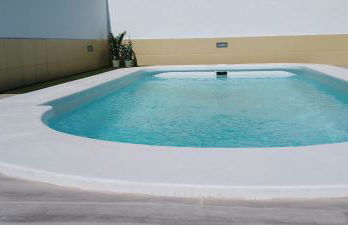 Villa Sara by Casa Naturaleza - Foto 26