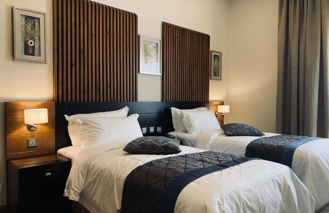 Tripper Inn - Foto 8