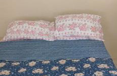 Casa para temporada - Foto 35