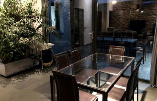 Alojamientos Marel Sanabria - Foto 33