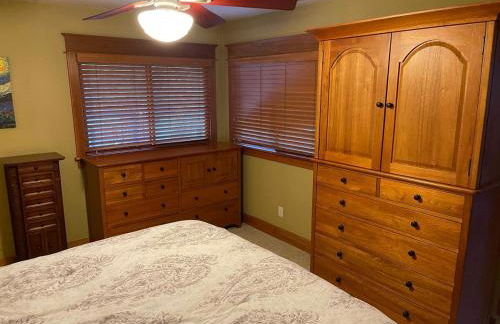 RandB River Retreat - Photo 8