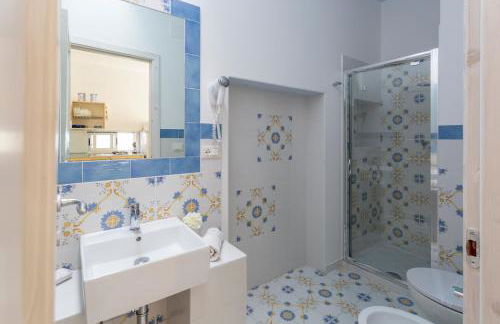 A Pochi Metri Dal Mare - Foto 6