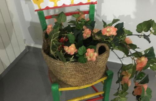 House Il Conte - Foto 20