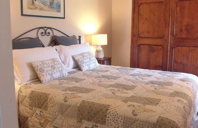 Villanova Apartments - Nature & Wellness - Foto 26