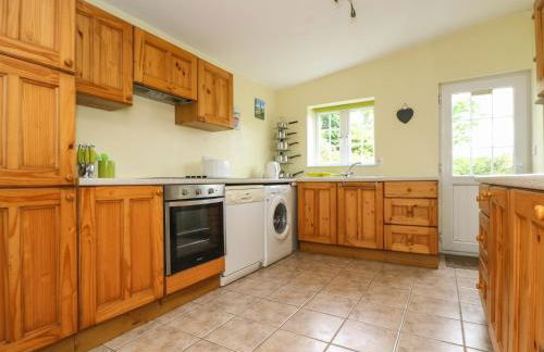 Withan Farm Wing - Foto 13