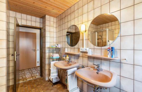 Haus Ilona - Foto 22