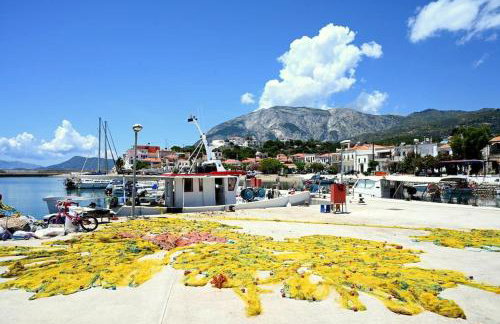 Oleander loft - Photo 27