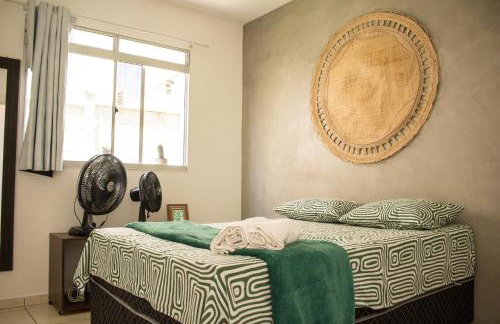 Apartamento Cactus no Dallas Park - Foto 19