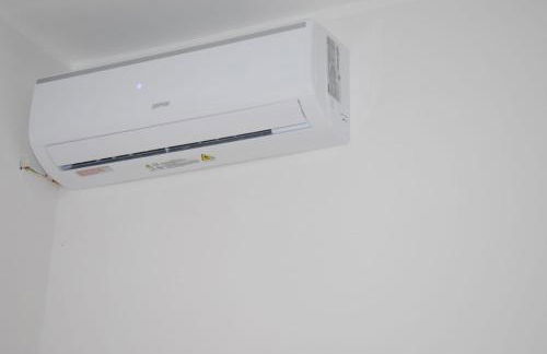 Villa Cohiba - 700m dal mare - Foto 16