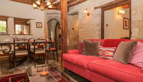 Bull Cottage - Foto 5