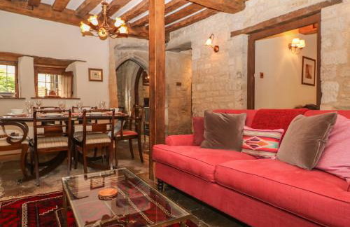 Bull Cottage - Foto 5