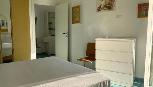 NERANO BEACH Apartment - Foto 2