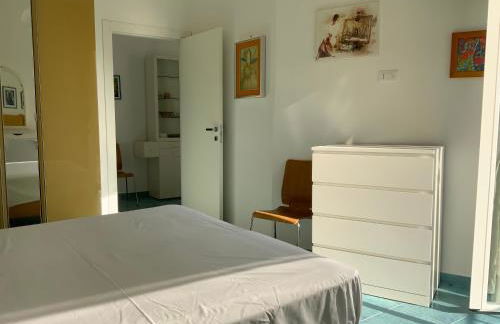 NERANO BEACH Apartment - Foto 2