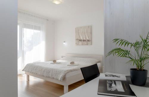 Apartment Fiorella - Foto 40