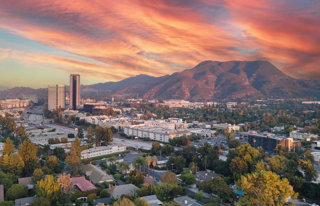 Forman by Avantstay Pool, Near Hollywood Studios - Foto 48