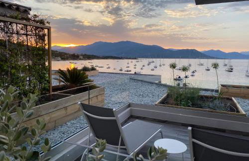 Residence Capriona - Foto 15