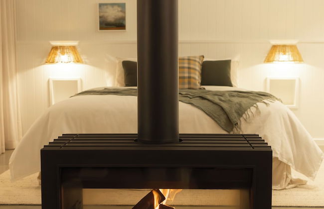 Edge Luxury Villas - Photo 35