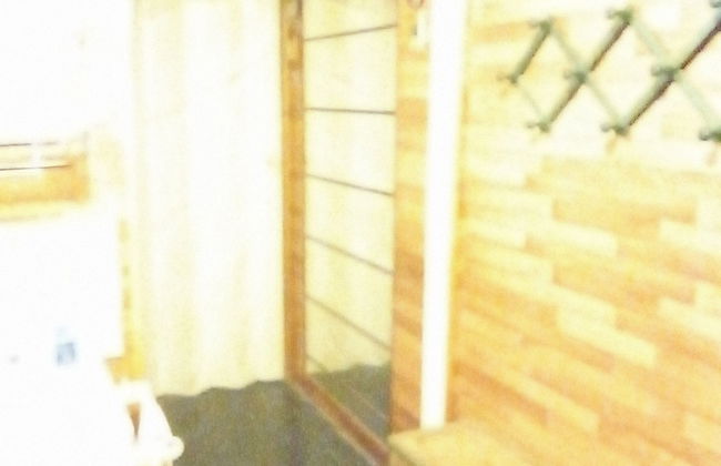 flat in genova 3 - Foto 9