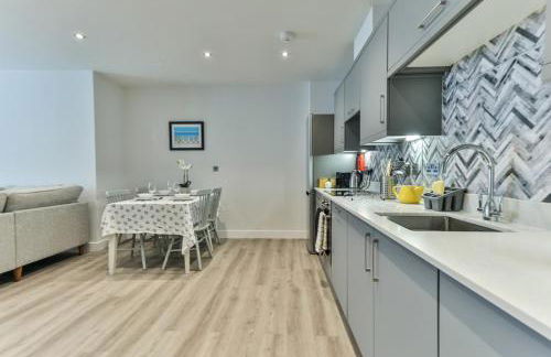 Finest Retreats - No15 Belle House - Photo 2