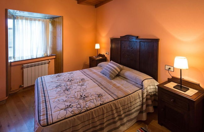 Casa Aniceto I - Photo 10