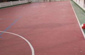 Playa Puebla de Farnals Valencia - Foto 17