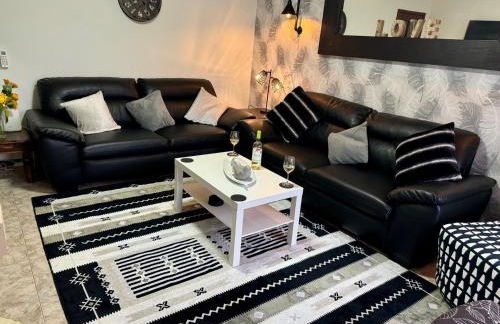 200M - Train Station Barrinha Beach House & Pool - Foto 9