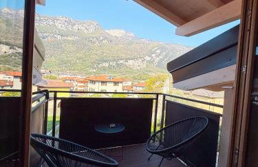 Le Calle Holiday Apartments - Foto 29