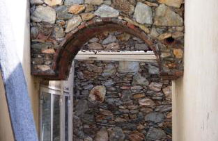 Le Petit Chateau - Foto 51