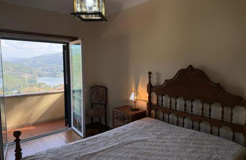 Casa de São Bento - Gerês - Foto 10