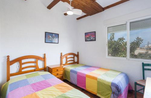 Villa Adela - Photo 3